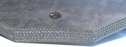 Vista 3 de Piezas de elevación automática – Almohadillas de repuesto ultra resistentes para TP9KF, TP9KAF, TP9KAC, TP11KAC, TP15 – Juego de 4