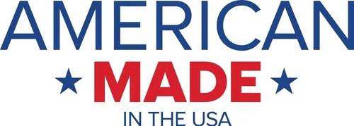 Vista 6 de Mil-Spec - Ojales Kydex GS 8-10, óxido negro de latón de 1/4 de pulgada, funda para cuchillo, funda de cuchillo