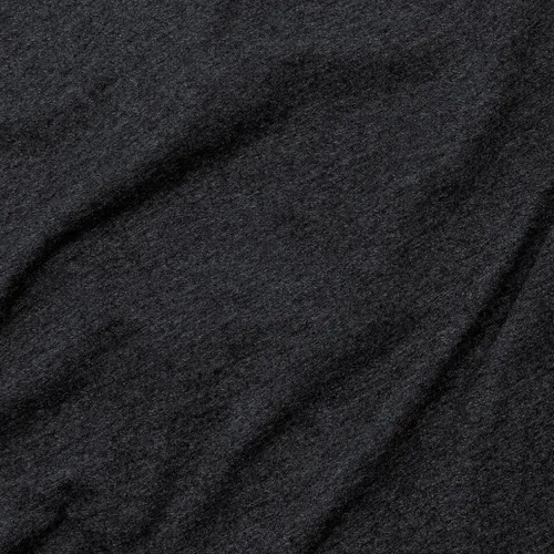 Vista 6 de Tee Luv Pontiac Firebird Graphic - Camiseta para hombre, Gris Carbón jaspeado