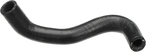 Gates Manguera calefactora moldeada prémium 18741