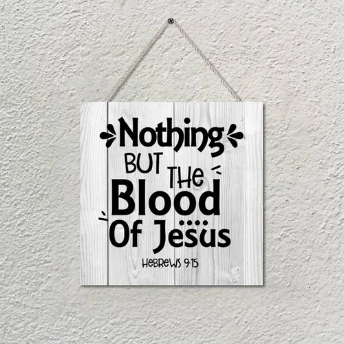 Vista 3 de Fresh Brewed Coffee Wooden Sign - Rustic Farmhouse Cafe Decor for Kitchen, Display for Coffee Lovers, Barista Gift, Quote 12x12 inch