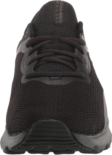 Vista 2 de Under Armour Charged Escape 4 - Tenis de correr para hombre