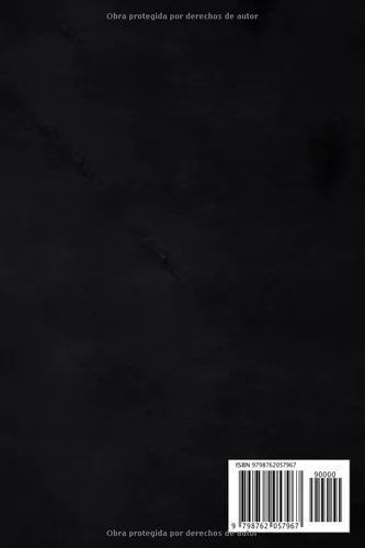 Vista 2 de Lifting Gang Diario de Entrenamiento para el Gimnasio (Spanish Edition)