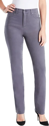 Vista 67 de Gloria Vanderbilt - Jeans clásicos y cónicos Amanda para mujer alton
