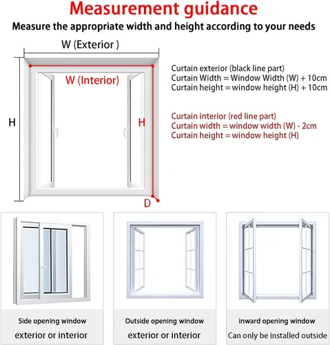 Vista 8 de Persianas enrollables de caña para exteriores, persianas enrollables de bambú retro, anti-UV e impermeable, adecuadas para interiores y exteriores