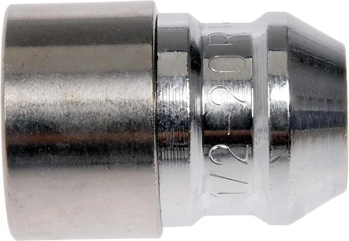 Vista 5 de Dorman 712-281 1/2-20 Juego de bloqueo de ruedas, paquete de 5