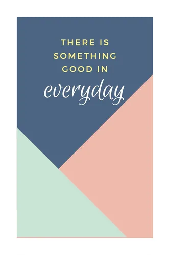 2021 Daily Planner Plan Your Day