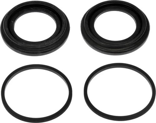 Dorman D670006 Kit de reparación de pinzas de freno de disco compatible con modelos seleccionados
