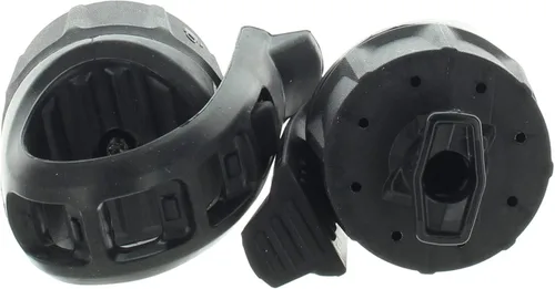 Vista 4 de Can-Am Nuevo Kit de portaherramientas OEM LinQ, Maverick Defender Commander, 715007358