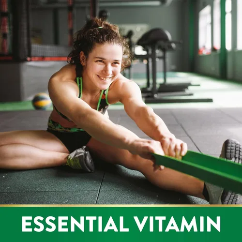 Vista 4 de Nature's Truth Vitamina B12 1000 mcg 75 tabletas de liberación temporal Suplemento vegano, sin OMG y sin gluten