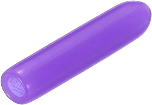 Vista 49 de uxcell 200 tapas de goma de 0.051 in (1/16") de vinilo redondo de vinilo para pernos de tubo, protectores de rosca de tornillo, color negro