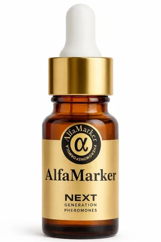 Perfumes para mujeres con feromonas. Aceite de perfume para mujer. Perfume de viaje para ella con feromonas infundidas. Fragancia infundida de larga