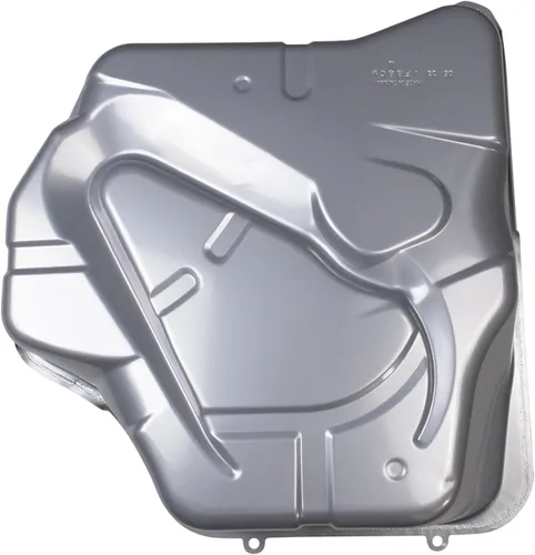 Vista 714 de TRQ Tanque de combustible de gasolina de 17.4 galones compatible con Chevrolet Tracker 2001-2004 Suzuki Grand Vitara 1999-2005 XL-7 2002-2006