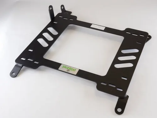 Vista 2 de Planted SB227DR Toyota MR2 Spyder [Chasis W30] (1999-2007) - Soporte del asiento del conductor