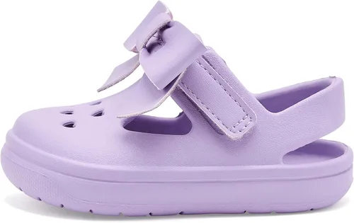 Vista 4 de Stride Rite Sandalias Kamila (bebé/bebé/niño pequeño)