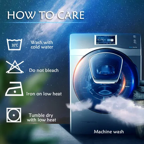 Vista 8 de BGment Juego de 2 paneles de cortinas de lino traslúcidas negras para sala de estar, cortinas semitransparentes de 84 pulgadas de largo