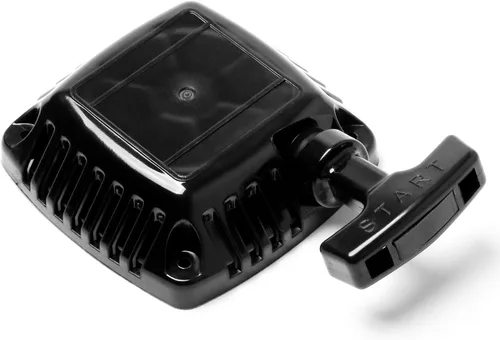 Vista 5 de LICHIFIT Arrancador de arranque para HPI 5B 5T ROVAN Baja RC KM Losi Asamblea 23 26 29CC 30CC RC Accesorios de coche