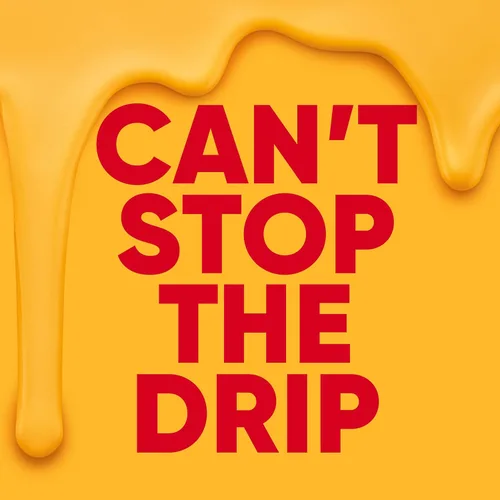 Vista 9 de Velveeta Cheesy Bowls - Comida para microondas con tocino y queso, bandeja de 9 onzas