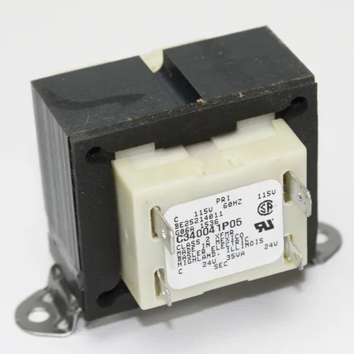 TRR01729 - Transformador de repuesto para horno OEM Trane