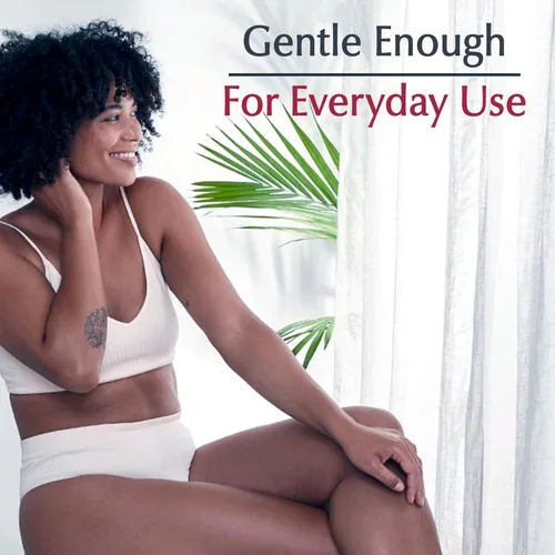 Vista 8 de Eucerin Crema de cuerpo para aliviar eczemas, 8.0 oz