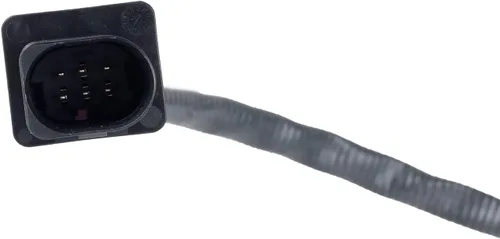 Vista 5 de Sensor de Oxígeno Ascendente para Ford F-150 Explorer Expedition Taurus Fusion Flex Fiesta Mustang C-Max E-150 E-250 E-350 Hyundai Elantra Tucson