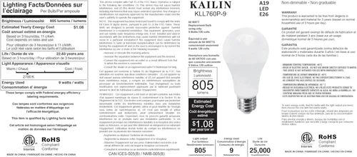 Vista 7 de Scenekoy - Juego de 2 lámparas de mesa de granja rústica con astas, lámpara de noche con luz nocturna, puertos USB duales, pantalla de cuero suave