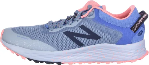 Vista 9 de New Balance Zapatos de correr para mujer