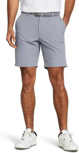 Vista 35 de Under Armour Pantalones cortos Launch Run de 5" para hombre