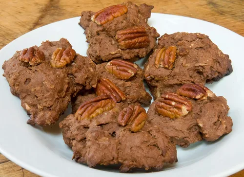 Vista 5 de Goma de mascar Xanthan – Calidad premium de Cape Crystal – Vegano (K) Certificado Kosher 2 oz / 8 oz / 14 oz (2 oz)