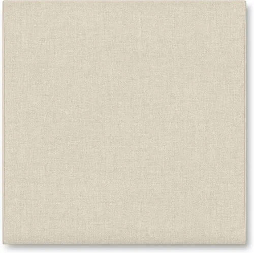 Vista 111 de Jaxx Panelist - Cabecero acolchado moderno, juego de 4 paneles para montar en la pared (cada uno de 11.25 x 30 pulgadas), tamaño Queen