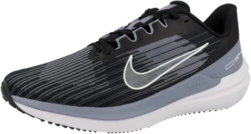 Vista 4 de Nike Tenis para hombre