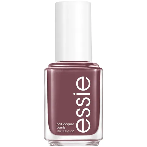 Vista 16 de essie Kit de Esmalte de Uñas Gel Setter, Esmalte de Uñas Azul Aqua + Capa Superior, In-The-Cabana, 0.46 oz cada uno