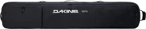 Vista 7 de Dakine - Bolsa de snowboard con rodillo bajo