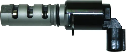 Vista 71 de Piezas OEG Nuevo Solenoide de Sincronización Variable de Válvulas VVT Compatible con Kia Sorento y Hyundai Sonata Tuscon 2012-2015, Santa Fe