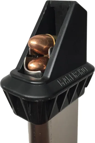 Vista 45 de MakerShot Cargadores de velocidad de cargador, diseñados específicamente para cada cargador seleccionado