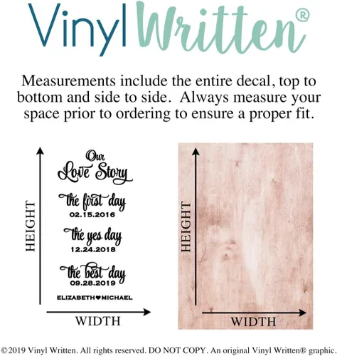 Vista 4 de Twin Graduation Decorations 2025, Congratulations Graduates Decal, Graduating Class of 2025 Decor, Sibling Graduates, Double Grad High School