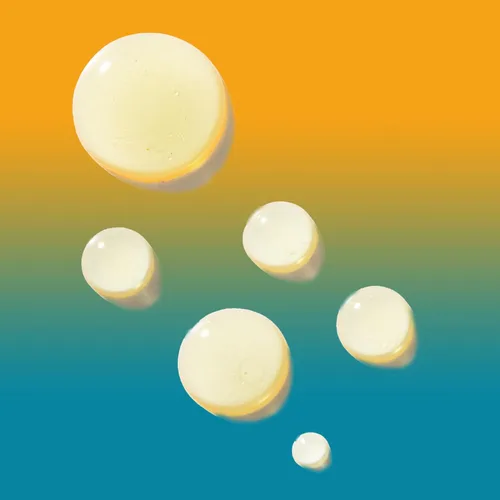 Vista 3 de Nature Spell Aceite de batana para el crecimiento del cabello, aceite de cuero cabelludo prediluido, fortalece y repara hebras dañadas, nutre e