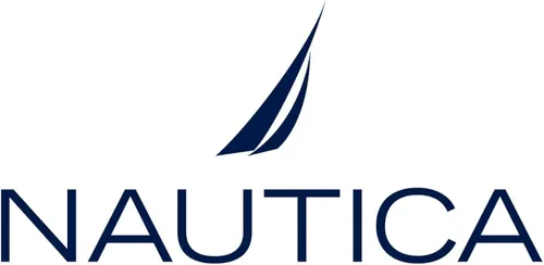 Vista 4 de Nautica Boys' Short Sleeve Fashion Polo