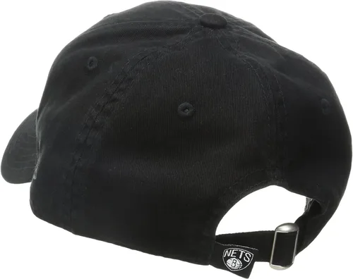 Vista 3 de New Era NBA Core Classic 9Twenty Gorra ajustable