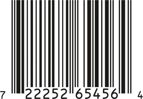 Vista 18 de Clif Bar - Barras energéticas, 160679, Mantequilla crujiente de cacahuete, 1