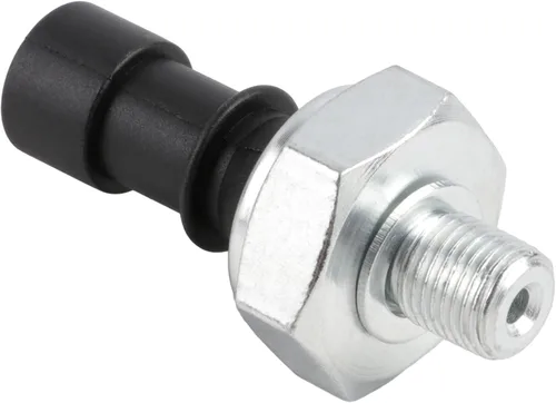 Vista 5 de 55354325, sensor de presión de aceite para Chevrolet, Aveo 2009-2011, Aveo5 2009-2011, Cruze 2011-2015, Cruze Limited 2016, Sonic 2012-2020, Trax