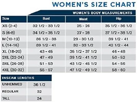 Vista 4 de Propper Womens F53834c Uniform Polo