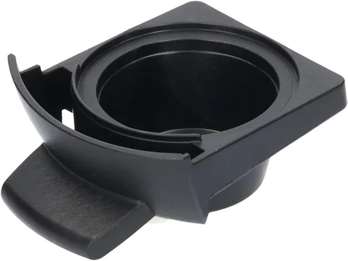 Vista 2 de Krups Dolce Gusto Cápsula Titular MS-622727 para Piccolo by KRUPS