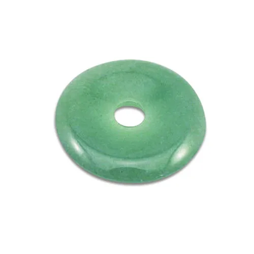Vista 13 de Herramienta facial de Gua Sha para la barbilla herramienta de masaje de piedra de jade natural Gua Sha Junta para terapia de acupuntura de spa