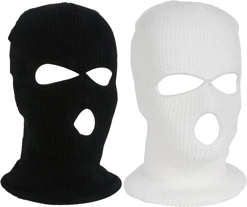 Vista 10 de Divertida parodia de asiento de coche – Sombrero divertido personalizado para asiento de automóvil, fundas protectoras para reposacabezas de asiento