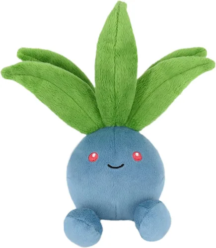Vista 15 de SANEI Peluche de Pokemon All Star Collection PP37, Meowth, 8 pulgadas, color beige