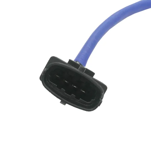 Vista 4 de Sensor de oxígeno O2 con relación de combustible de aire ascendente 213-4764 para Encore 2013-2021, Cruze 2011-2015, Trax 2013-2021, Chevrolet Sonic
