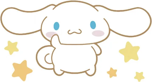 Vista 14 de Calcomanía reflectante de anime para parachoques de automóvil, accesorios de automóvil Kawaii, calcomanías para ventana de automóvil, lindas Gato