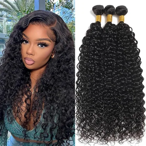 Vista 51 de Selina Cierre de Encaje de Ondas Corporales 13x4 HD Cierre Frontal de Encaje Cabello Humano Encaje Transparente Cabello Virgen Brasileño Color Negro