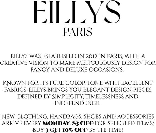 Vista 7 de Bolsa de hombro acolchada para mujer, bolsa de lujo a cuadros, bolsa de almohada suave, acolchada y de alta capacidad para axilas